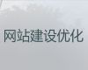 九江市专业网站开发|购物网站开发建设，价格透明