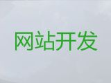 信阳市品牌网站定制|SEO推广，企业解决方案