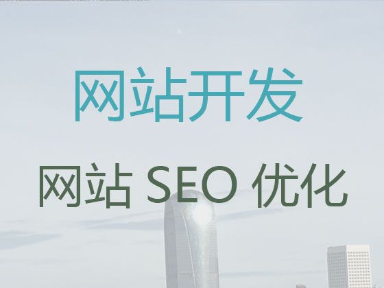 滨州市网站运营服务公司|企业获客渠道，收费标准