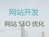 滨州市网站运营服务公司|企业获客渠道，收费标准