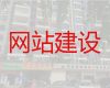 益阳市android软件开发@网站定制服务公司，多年建站经验
