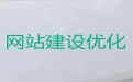 漯河市网站建设本地公司|企业获客渠道，专业开发团队