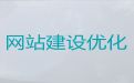 阜阳市精准获客@专业网站开发制作，提供一站式建站服务