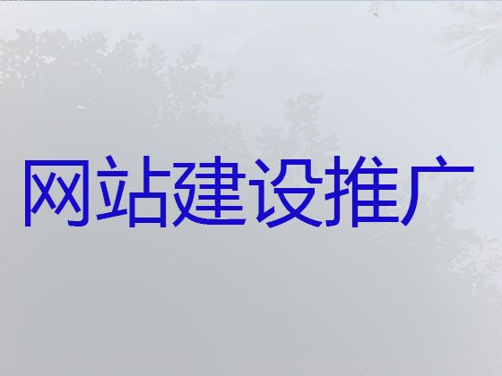 肇庆市专业网站设计公司|短视频运营推广，价格透明
