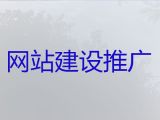 肇庆市专业网站设计公司|短视频运营推广，价格透明