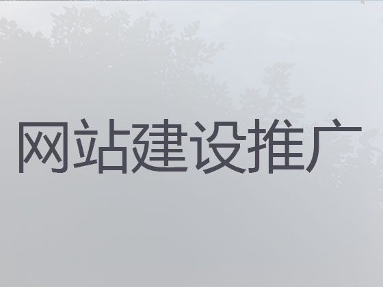 韶关市商城网站搭建-苹果系统app开发，专业建站公司