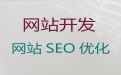 哈尔滨市企业数字化#企业网站搭建，企业解决方案