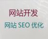 哈尔滨市企业数字化#企业网站搭建，企业解决方案