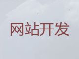 泰安市模版网站建设|高效获客软件，专业开发团队